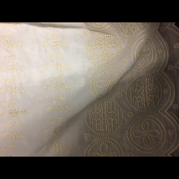 Tory Burch Top - Picture 5 of 8